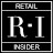 Retail Insider