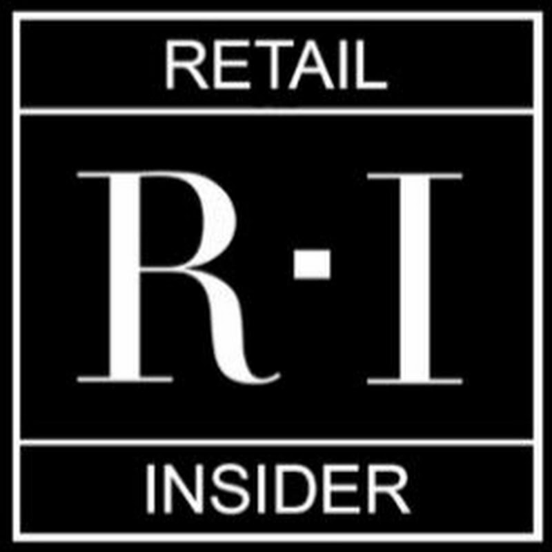 Retail Insider