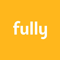 Fully