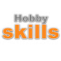 Hobby Skills