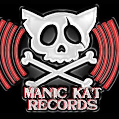 Manic Kat Records