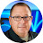 @TommyKinsey1972 Avatar