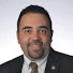 pAPMNLtca9g-channel-avatar-Iyad Mourtada (The Fraudologist)