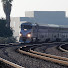 rvdxIStBb8Y-channel-avatar-Train Shack Productions