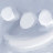 @thehappychatter's avatar