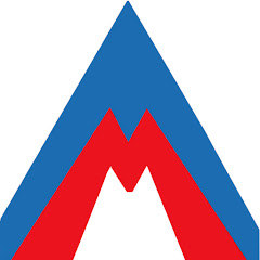 Análisis Motor channel logo