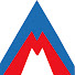 gFiz_INL2bk-channel-avatar-Análisis Motor