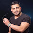 tniMY7utd7A-channel-avatar-Feqan Memmedov Official