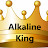 @alkalineking8778