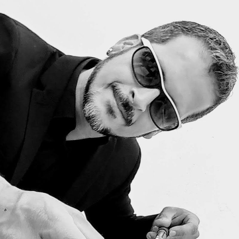 Glauco Stephano