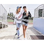 LisaandLena Fan