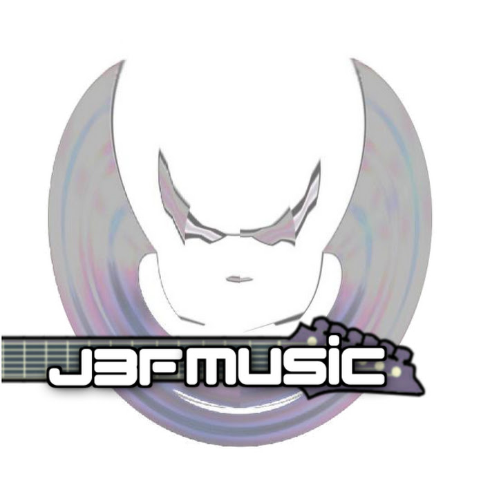 Jbf Music & Guitar Net Worth & Earnings (2026)