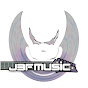 Jbf Music & Guitar