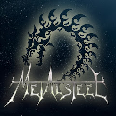 MetalsteelTV