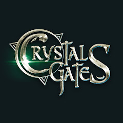 Crystal Gates