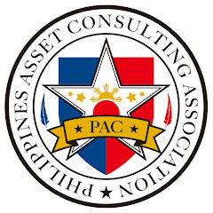 一般社団法人フィリピン・アセットコンサルティング