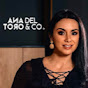 Ana Del Toro & Co.