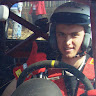 Автор