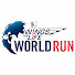 ekUo8ggvBhQ-channel-avatar-Wings for Life World Run