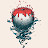 @user-pz7vv1yu8z