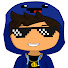 xc3icqozjKw-channel-avatar-bqThanh TV
