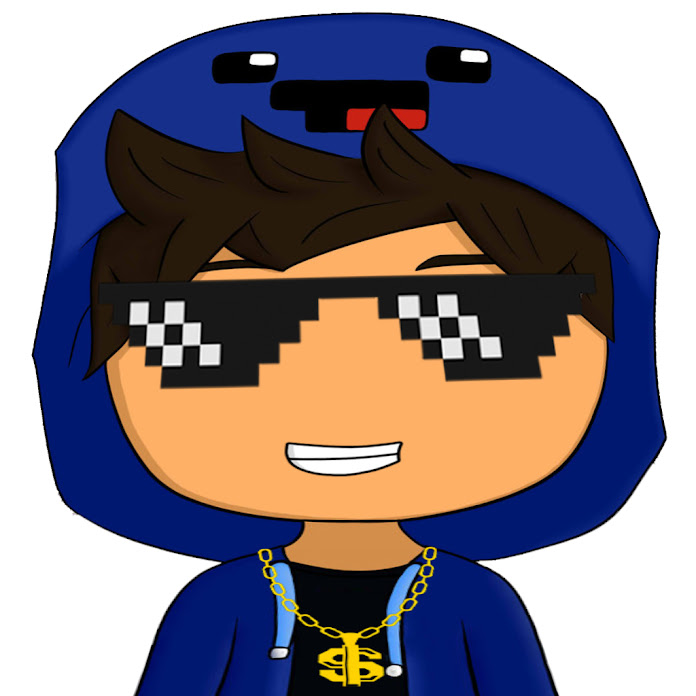 bqThanh TV Net Worth & Earnings (2026)