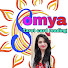 aenWn4HZdDE-channel-avatar-Somya Tarot Reading Somya Tarot Reading