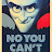 @jeremylobaugh7798's avatar