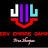 NERV Empire Sherpa Gaming