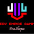 OtG-YetJP78-channel-avatar-NERV Empire Sherpa Gaming
