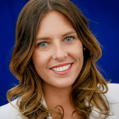 Isabella Tovaglieri