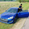 Автор
