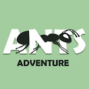 Ants Adventure