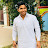 @ravijazz151's avatar