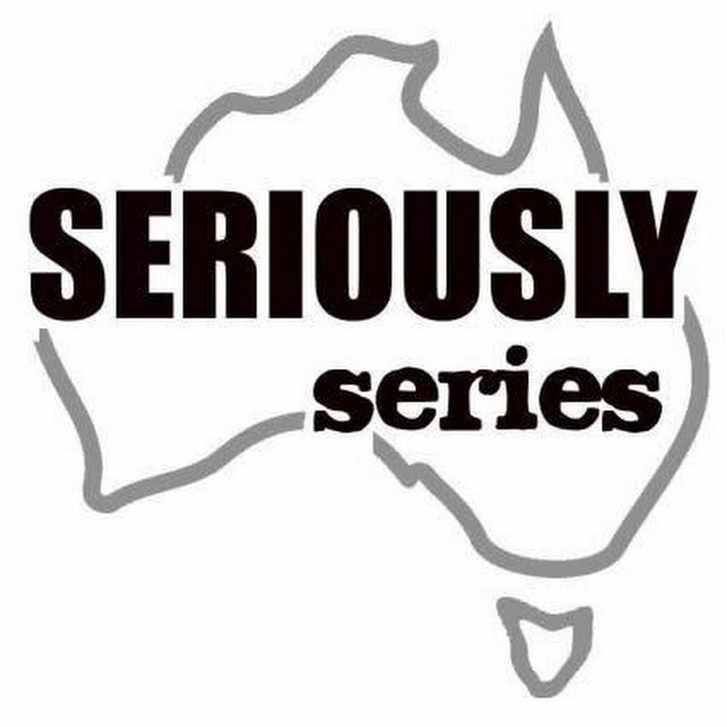 Seriously Series