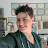 Thalita Portugal Veterinária