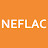 Nederlandse Fluit Academie (Neflac)