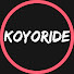 vBtQp41P1yY-channel-avatar-KOYORIDE