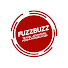 XM1TnsggYq8-channel-avatar-Fuzzbuzz