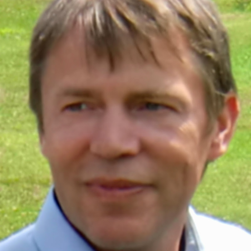 Stefan Friedrichowski
