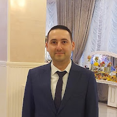 Cavidan Ismayil