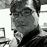 Ko-C_VnGKZg-channel-avatar-G-C Han