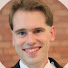 ss5HzTCctBU-channel-avatar-Greg Bennett