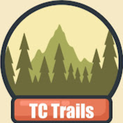 TC Trails