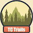 meu1CsqschE-channel-avatar-TC Trails