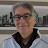 @richardbossaert7475 Avatar