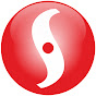 Shivaami logo