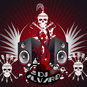 DJ ALVARO