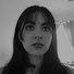 3tG7ZDigUyk-channel-avatar-Isabella