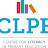 CLPE